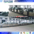 Wholesale In China commercial dehydrated carrot machine